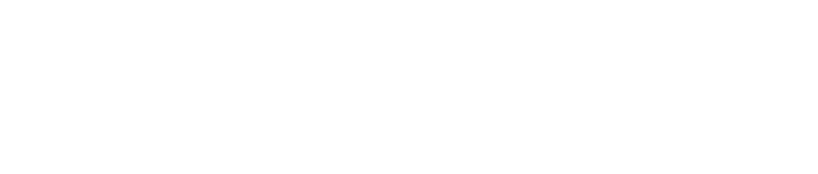 Центр терапії залежностей Галицьких