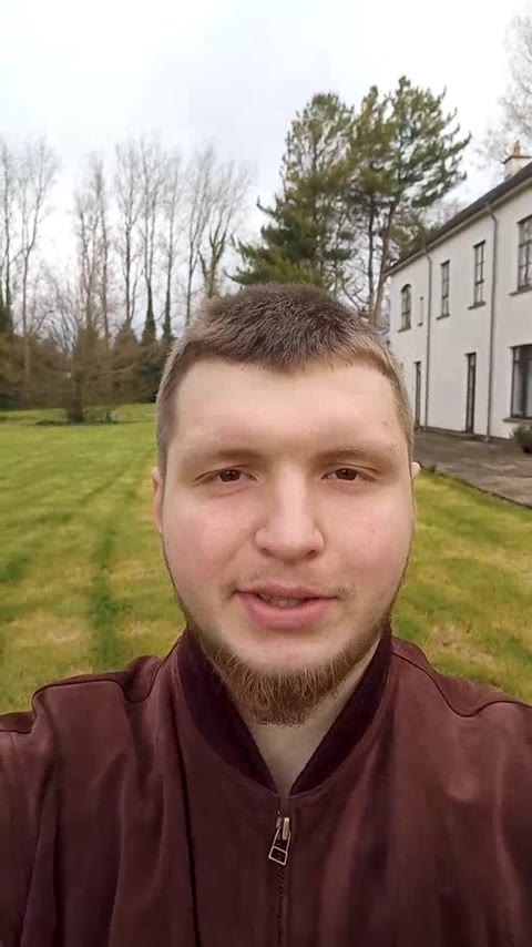 Відео-відгук Денис, 23 — Наркотики, 3 роки чистоти