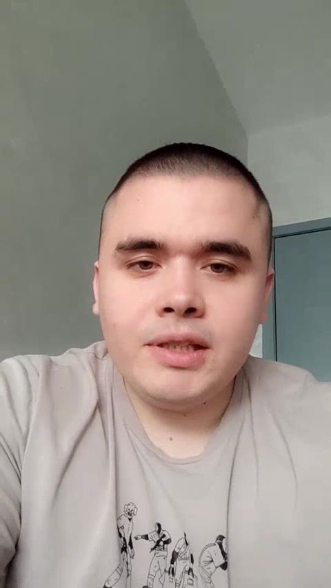 Відео-відгук Дмитро, 23 — Наркотики, 3 роки одужання
