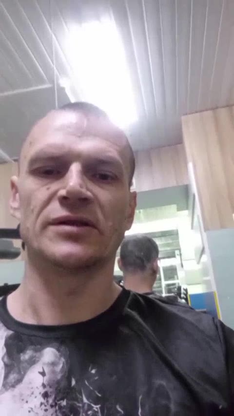 Відео-відгук Олександр, 38 — Наркотики, 3 роки чистоти