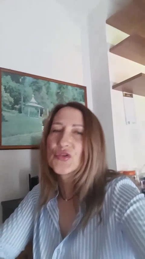 Відео-відгук Тетяна, 52 — Алкоголь, 1 рік чистоти