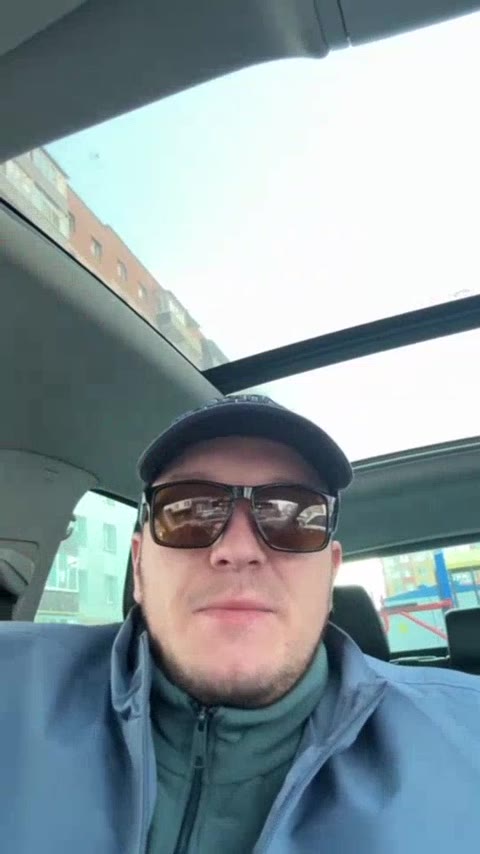 Відео-відгук Адам, 31 — Наркотики, алкоголь, 3 роки чистоти