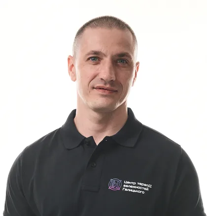 Олександр Когтенко